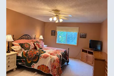 17205 49th Avenue N #E, Plymouth, MN 55446 - Photo 8