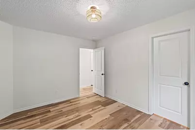 1548 Legacy Parkway E, Maplewood, MN 55109 - Photo 18
