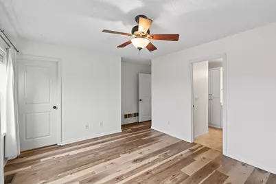1548 Legacy Parkway E, Maplewood, MN 55109 - Photo 14