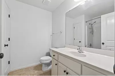 1548 Legacy Parkway E, Maplewood, MN 55109 - Photo 20