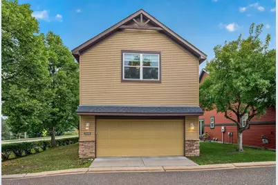 1548 Legacy Parkway E, Maplewood, MN 55109 - Photo 26