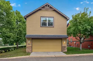 1548 Legacy Pkwy E, Maplewood, MN 55109 - Photo 26