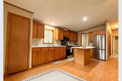 31258 County Road 67, Grand Rapids, MN 55744 - Photo 8