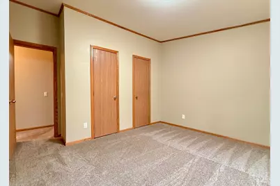 31258 County Road 67, Grand Rapids, MN 55744 - Photo 14
