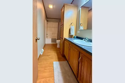 31258 County Road 67, Grand Rapids, MN 55744 - Photo 10