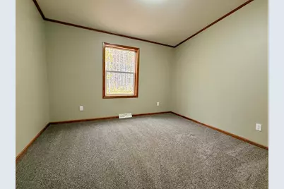 31258 County Road 67, Grand Rapids, MN 55744 - Photo 12