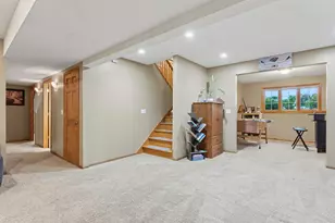 19 Rollins Dr, Elgin, MN 55932 - Photo 20