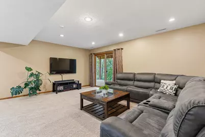 19 Rollins Drive, Elgin, MN 55932 - Photo 22