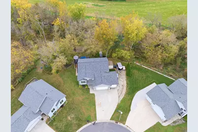 19 Rollins Drive, Elgin, MN 55932 - Photo 36