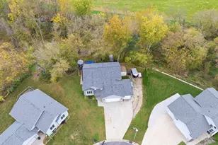 19 Rollins Dr, Elgin, MN 55932 - Photo 36