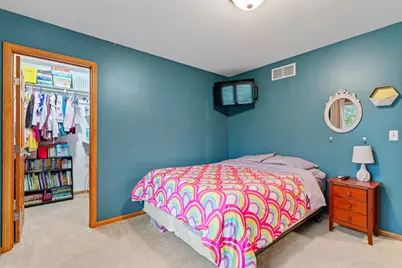 19 Rollins Drive, Elgin, MN 55932 - Photo 16