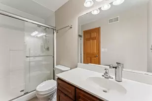 19 Rollins Dr, Elgin, MN 55932 - Photo 14