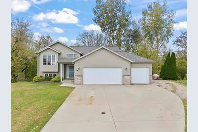 19 Rollins Drive, Elgin, MN 55932 - Photo 38