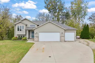 19 Rollins Dr, Elgin, MN 55932 - Photo 38