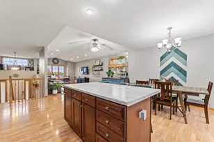 19 Rollins Dr, Elgin, MN 55932 - Photo 6