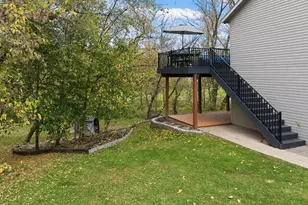 19 Rollins Dr, Elgin, MN 55932 - Photo 32