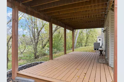 19 Rollins Drive, Elgin, MN 55932 - Photo 30