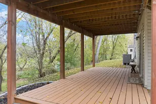 19 Rollins Dr, Elgin, MN 55932 - Photo 30
