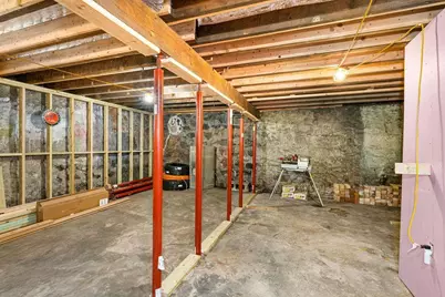 24 W 5th Street, Duluth, MN 55806 - Photo 12