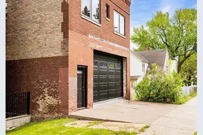 24 W 5th Street, Duluth, MN 55806 - Photo 1