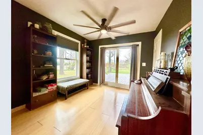57 County Road #M, Star Prairie, WI 54026 - Photo 30