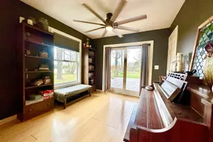 57 County Rd, Star Prairie, WI 54026 - Photo 30