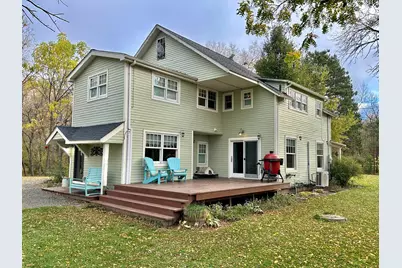 57 County Road #M, Star Prairie, WI 54026 - Photo 4