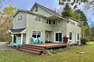 57 County Rd, Star Prairie, WI 54026 - Photo 4