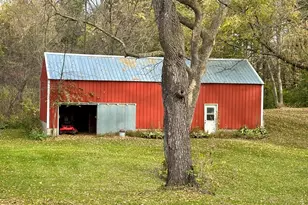 57 County Rd, Star Prairie, WI 54026 - Photo 8