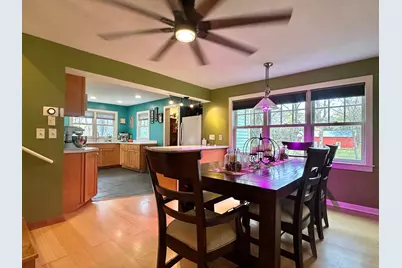 57 County Road #M, Star Prairie, WI 54026 - Photo 24