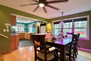 57 County Rd, Star Prairie, WI 54026 - Photo 24