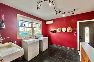 57 County Rd, Star Prairie, WI 54026 - Photo 14