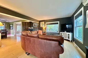 57 County Rd, Star Prairie, WI 54026 - Photo 32