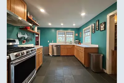 57 County Road #M, Star Prairie, WI 54026 - Photo 20