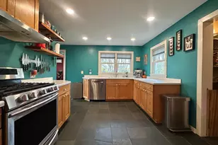 57 County Rd, Star Prairie, WI 54026 - Photo 20