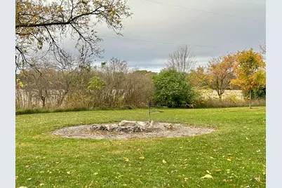 57 County Road #M, Star Prairie, WI 54026 - Photo 6