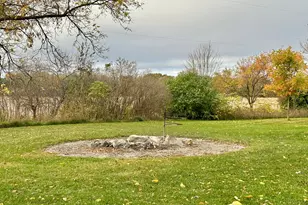 57 County Rd, Star Prairie, WI 54026 - Photo 6