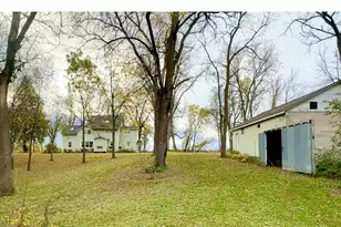 57 County Rd, Star Prairie, WI 54026 - Photo 12