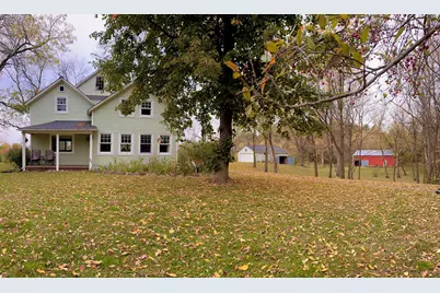 57 County Road #M, Star Prairie, WI 54026 - Photo 52
