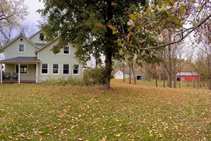 57 County Rd, Star Prairie, WI 54026 - Photo 52