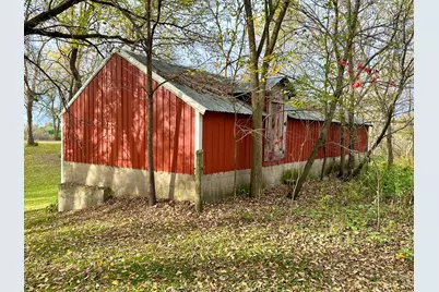 57 County Road #M, Star Prairie, WI 54026 - Photo 10