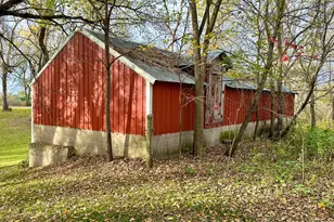 57 County Rd, Star Prairie, WI 54026 - Photo 10