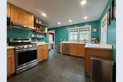 57 County Road #M, Star Prairie, WI 54026 - Photo 18