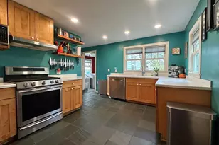 57 County Rd, Star Prairie, WI 54026 - Photo 18