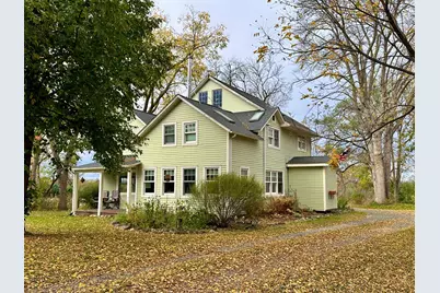 57 County Road #M, Star Prairie, WI 54026 - Photo 1