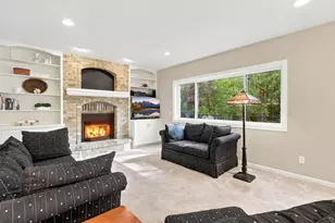 4772 London Ln, Eagan, MN 55122 - Photo 20