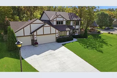 4772 London Lane, Eagan, MN 55122 - Photo 42