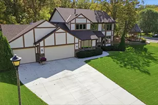 4772 London Ln, Eagan, MN 55122 - Photo 42