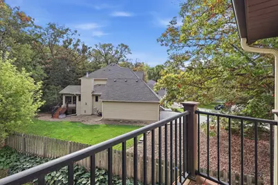 4772 London Lane, Eagan, MN 55122 - Photo 32