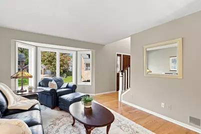 4772 London Lane, Eagan, MN 55122 - Photo 8